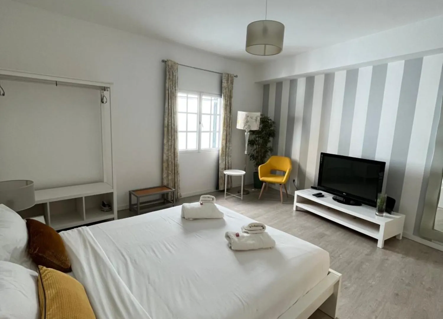 Charming Funchal Studio Portugal